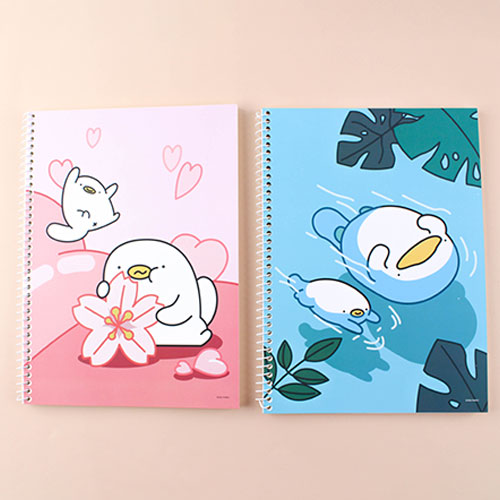 203D] 2500 �����йи� ������ ������ ��������