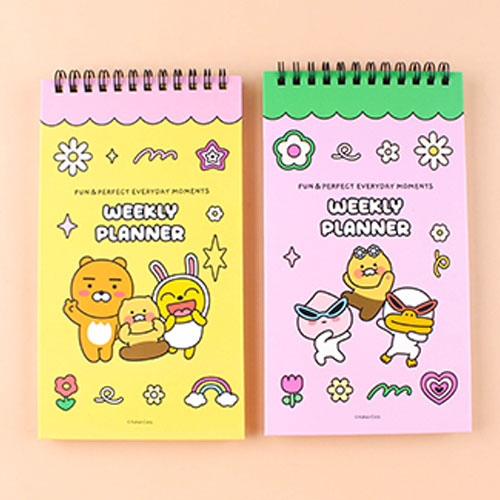 634D] 5500 īī�� ����ġ�� ������ ��Ŭ�� �÷��� ��������