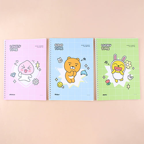 634D] 1500 īī�� ����ġ�� ���б� ������ ��Ʈ ��������