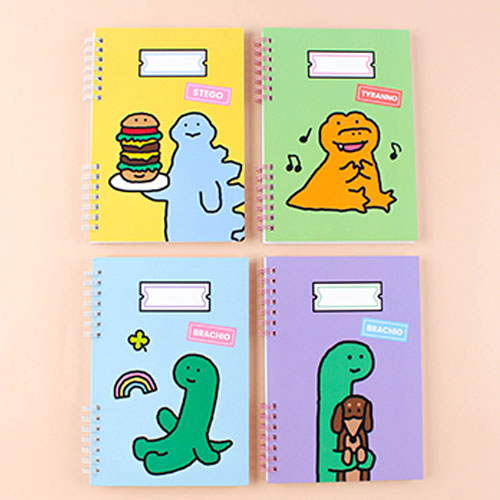 634D] 6500 ������ ���� ������ ��Ʈ 1ź ��������