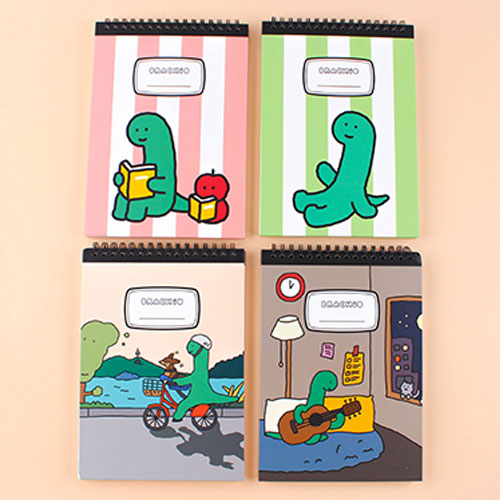 634D] 5500 ������ �������� ��Ʈ 2ź ��������