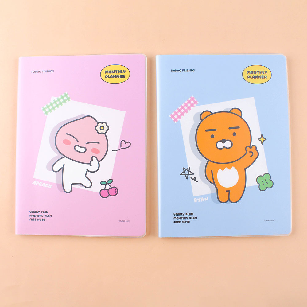 207D] 6500 īī�������� ����ġ�� A5 �ս��� �÷��� ��������