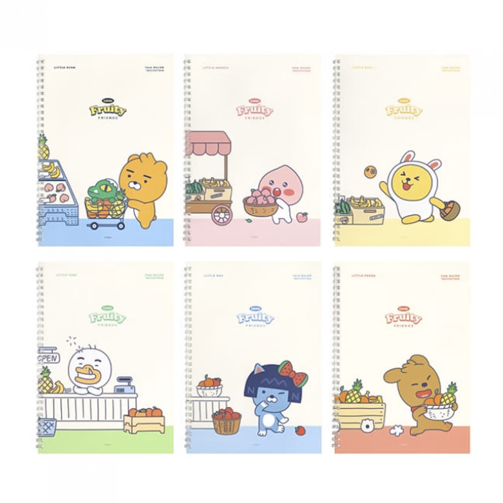 635D] 1500 ��Ʋīī�������� ����Ƽ ���б� ������ ��Ʈ ��������