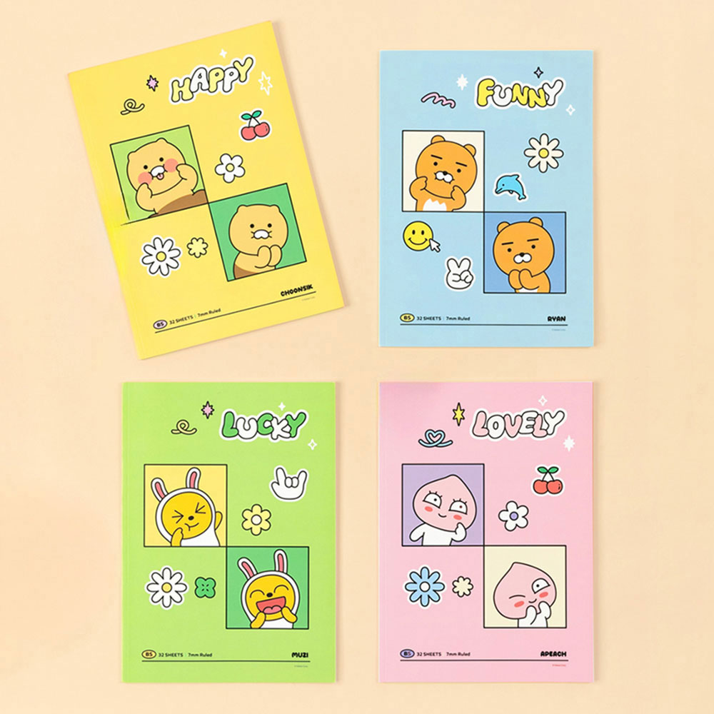 218B] 1300 īī�������� ����ġ�� ���б� ���� ��Ʈ ��������