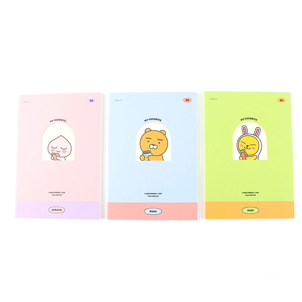 635D] 2000 īī�������� B6 ����â ��Ʈ ��������