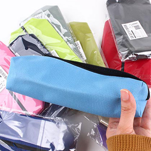 287C] 1500 ���� Į�� �簢 �������� ��������