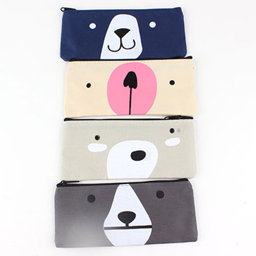 264D] 1000 �ִϸ� ���̽� ���� �Ŀ�ġ ��������