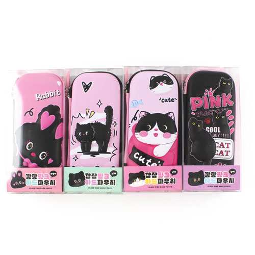 579A] 8000 ���� ��ũ �ϵ� �Ŀ�ġ ��������