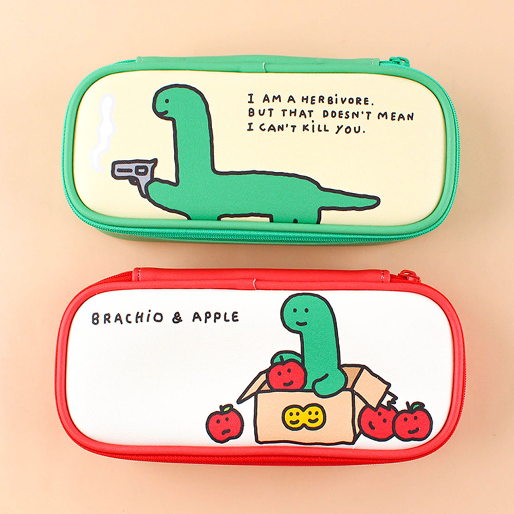 470D] 15900 ��������Ʃ��� ���� �Ŀ�ġ ��������