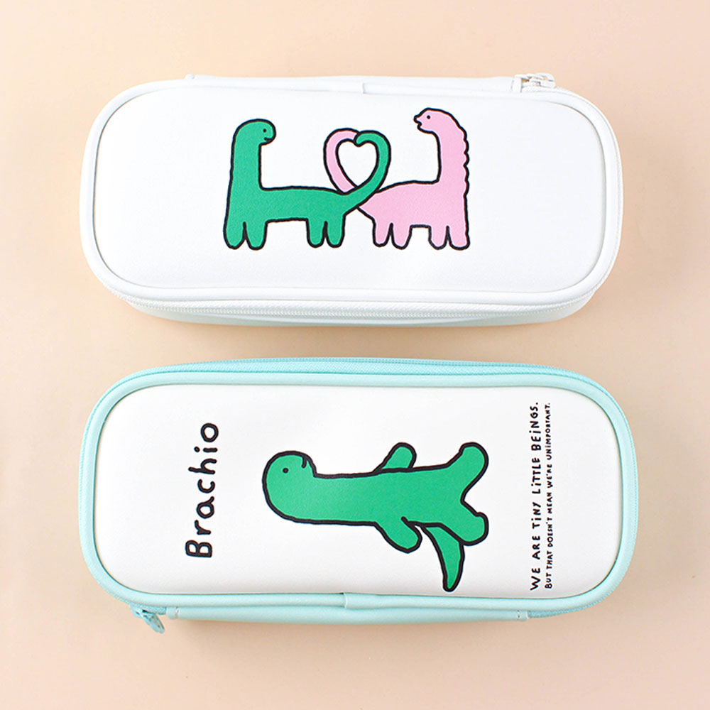 454D] 15900 ��������Ʃ��� ���� �Ŀ�ġ2 ��������