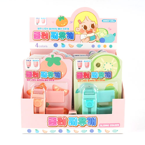 608C,260A] 2000 �ѷ� ���찳 ��������