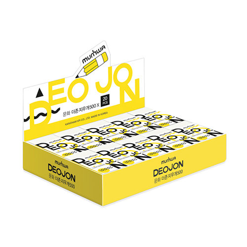 437B] 500 ���� ���찳L ��������