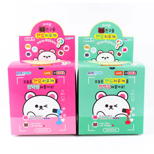 502A] 500 ����ģ���� ���� ���찳 ��������