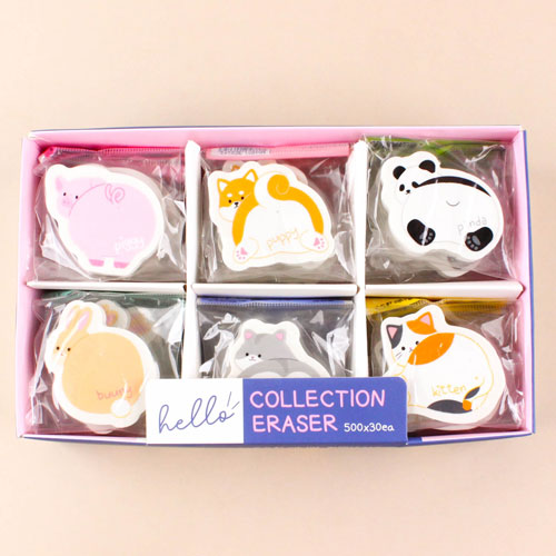 459C] 500 ������ �ִϸ� �÷��� ���찳 ��������