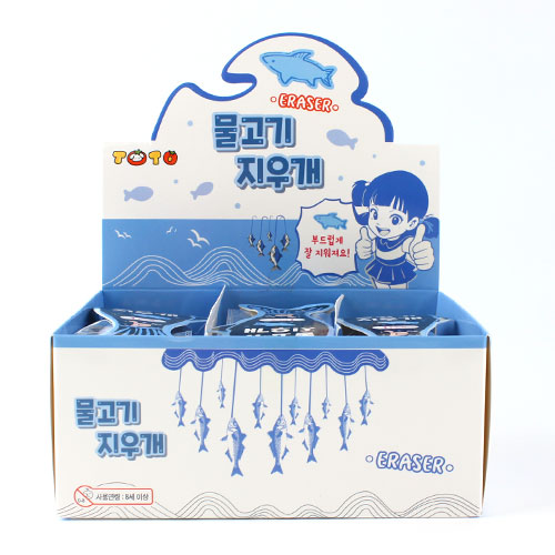 307A] 1000 ������ ���찳 ��������