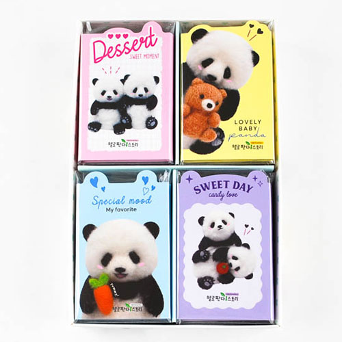 402D] 2000 ����Ǵٽ��丮 4�� �����޸� ��������