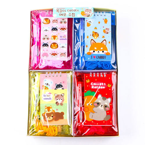 313B] 1500 ����� ������ �޸� ��ø 2 ��������