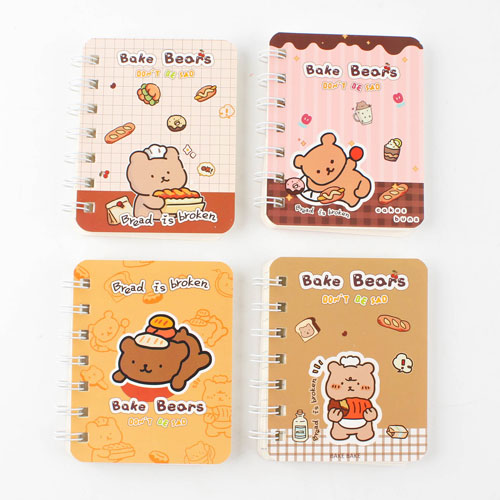 240D] 1000 ���� ��ö ��ø ������ ��������