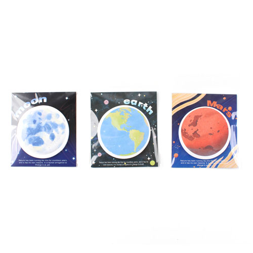 284-1C] 500 ���ѻ� �༺ ���� ��������