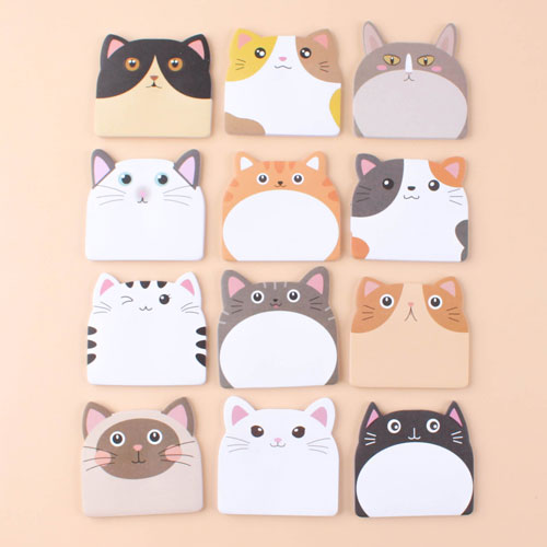 270B] 1000 �б� ������ ���� ��������