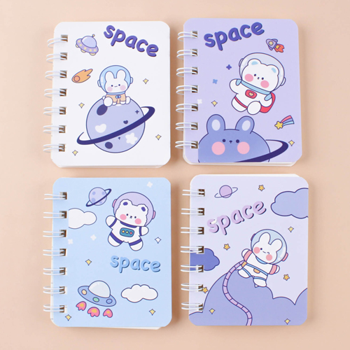 300B] 1000 ���ְ� �����䳢 ��ö ��ø ��������