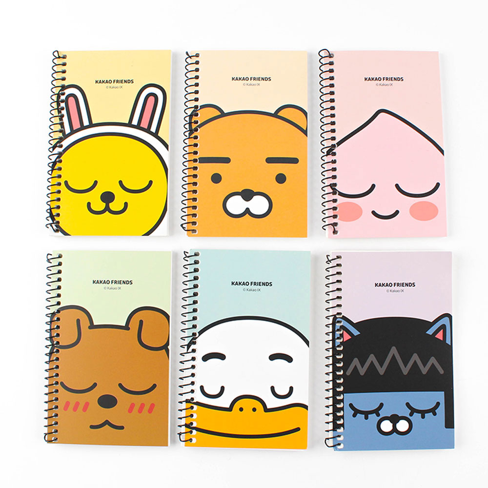 206D] 800 īī�������� ���� ��ö ��ø ��������