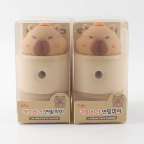 251B] 8000 ī�ǹٶ� ���ʱ��� ��������