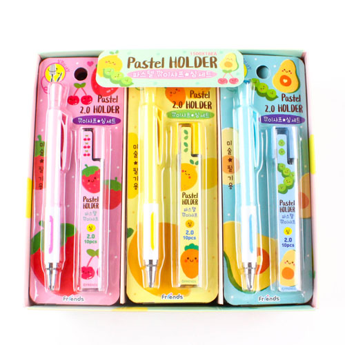 433A~435A] 1500 �Ľ��� ���� ���� �� ��Ʈ ��������