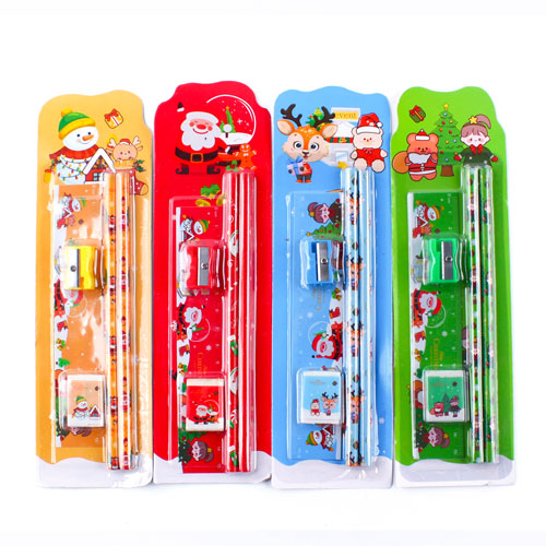 126C] 1000 ũ�������� ťƼ ������Ʈ ��������