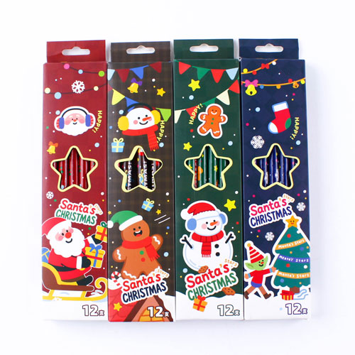 136A] 2500 ũ�������� ���ʼ�Ʈ ��������