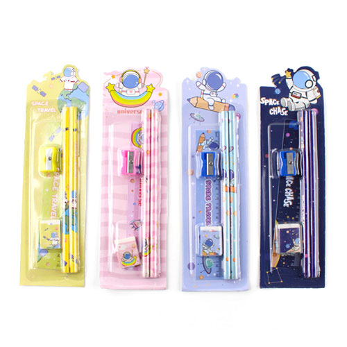 211,212E] 1000 ���ֿ��� �� ���� ��Ʈ ��������