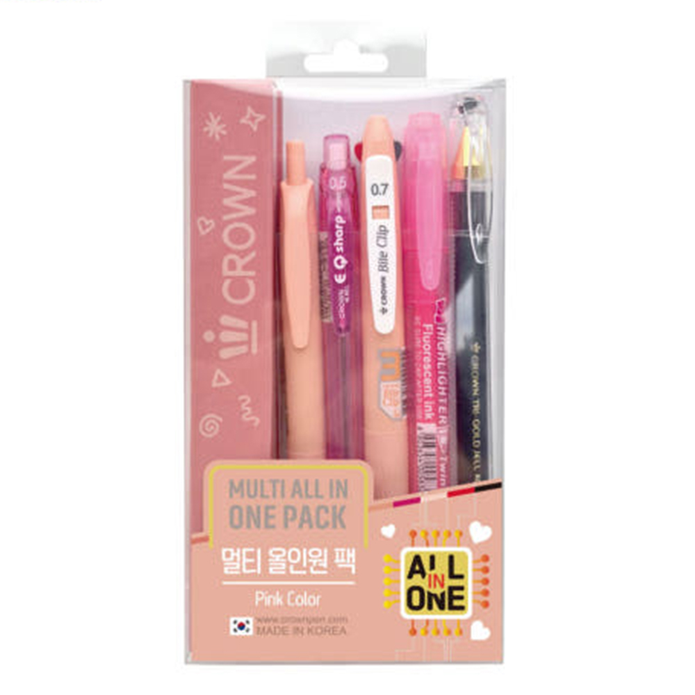 439C] 6000 ũ��� ��Ƽ ���ο� �� ��ũ ��������