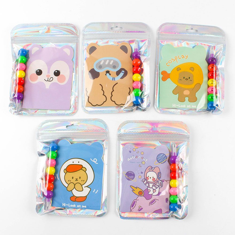 571A] 900 �ҽ��Ǿ� ��̳� ���κ��� ����� ��������