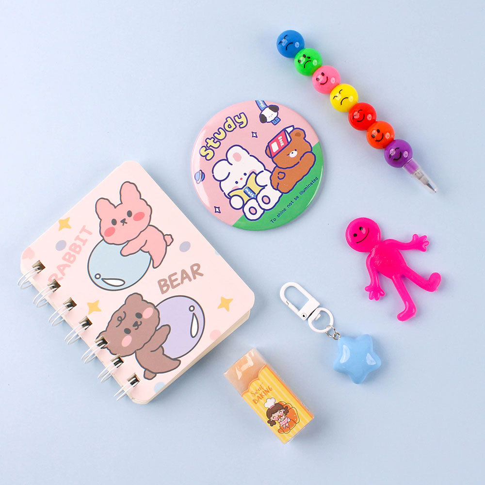 318A] 4500 �ҽ��Ǿ� ��̳� �������� ����� ��������