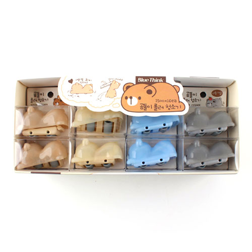 447B] 1500 ������ �ѷ� û�ұ� ��������