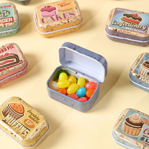 215E] 2000 ��Ƽ�� Ǫ�� ƾ���̽� ��������