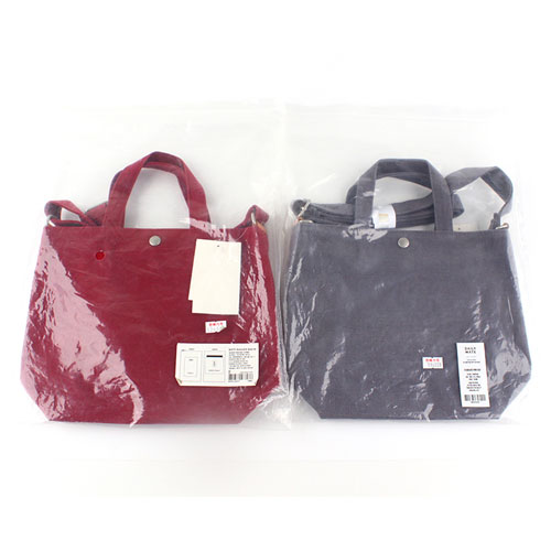 432B] 28000 BNTP ���Ĵٵ� �̴Ϲ� ��������