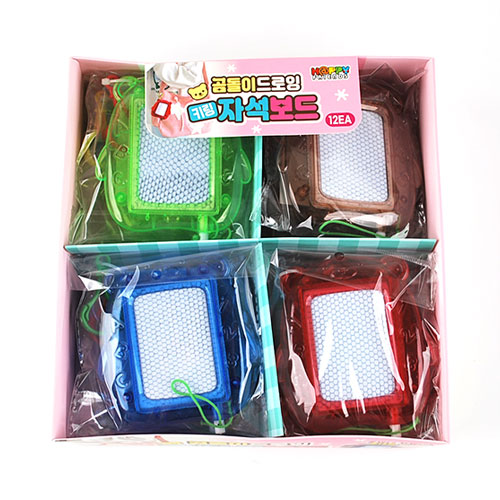 266B] 2500 ������ ����� Ű�� �ڼ� ���� ��������