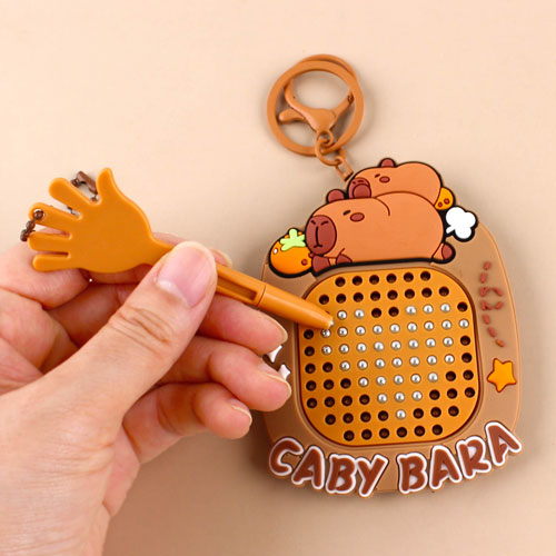 ��ǰ�̹���