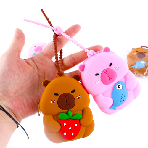 200-5C] 5000 ī�ǹٶ� �Ŀ�ġ Ű�� ��������