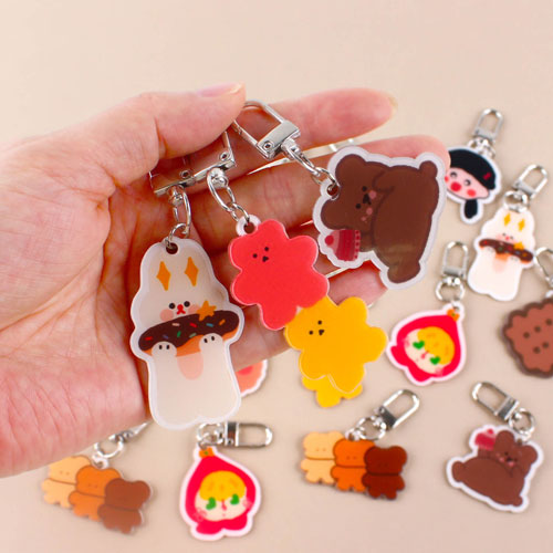 ��ǰ�̹���