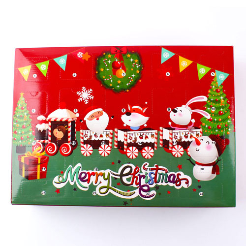 126A] 48000 ũ�������� ��庥Ʈ Ķ���� ���� Ű�� ��������