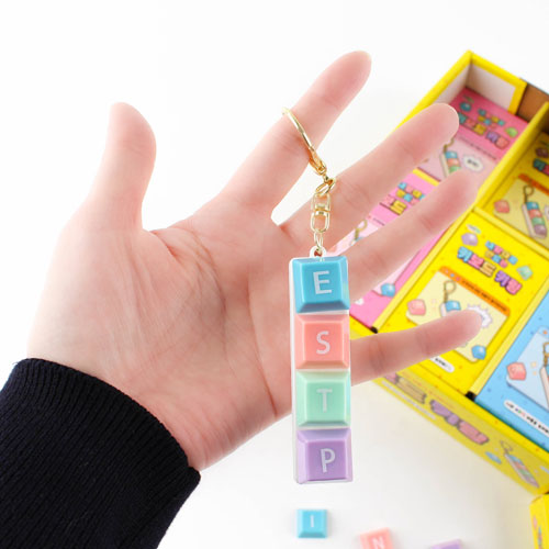 210C] 3000 ������� ����� Ű���� Ű�� ��������