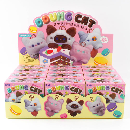 412C] 3000 ��Ĺ ���� Ű�� ��������