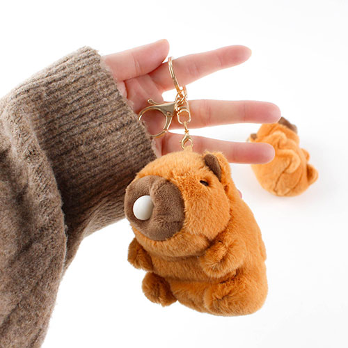 297C] 7000 ǳ���δ� ī�ǹٶ� Ű�� ��������