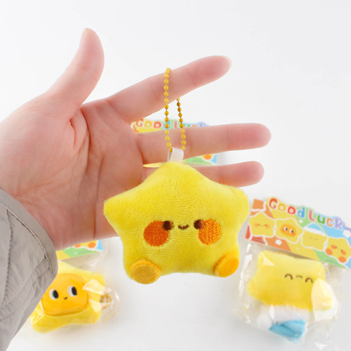 214D] 1500  ���ϴ� �� ��� Ű�� ��������