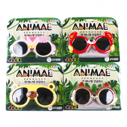 321A] 13000 �� �ִϸ� ���۶� ��������