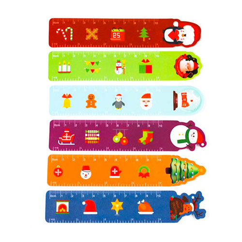 136A] 500 ũ�������� �ҽ��Ǿ� ĳ���� �� ��������