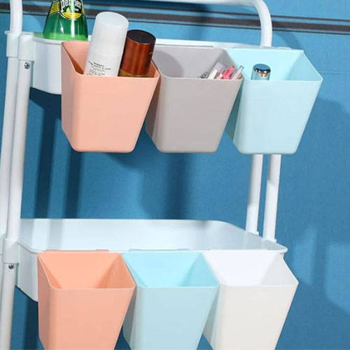 ��ǰ�̹���