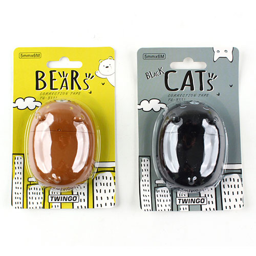 E06]  TWINGO ���������� ��������